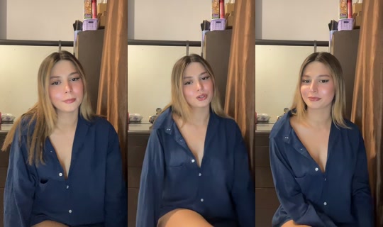 lunaay134 TikTok Live — Sep 13, 2026, 7:40 PM