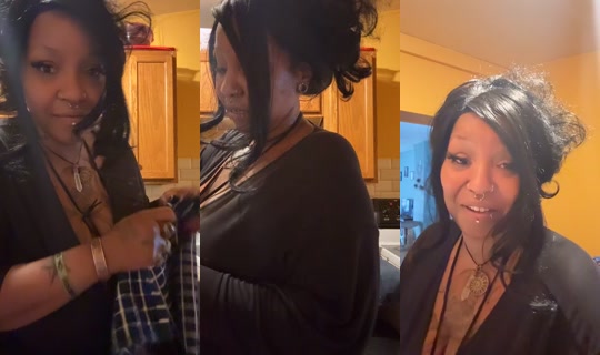 lunabelladonna777 TikTok Live — Aug 26, 2026, 8:46 PM