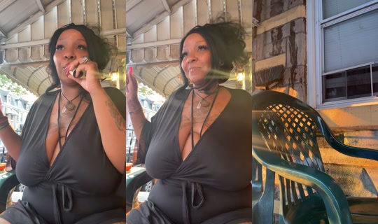 lunabelladonna777 TikTok Live — Aug 26, 2026, 11:23 PM