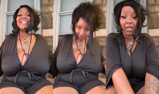 lunabelladonna777 TikTok Live — Aug 26, 2026, 11:38 PM