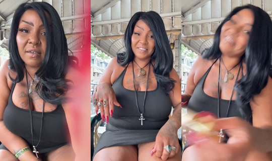 lunabelladonna777 TikTok Live — Sep 2, 2026, 5:47 PM