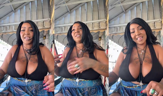lunabelladonna777 TikTok Live — Sep 3, 2026, 4:36 PM