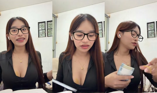 lunacakes_522 TikTok Live — Sep 28, 2026, 7:58 AM