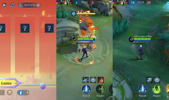lunacakes_522 TikTok Live — Sep 28, 2026, 9:46 AM