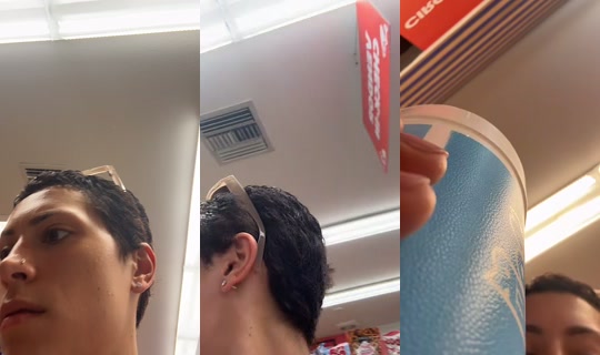 lunadalight TikTok Live — Aug 20, 2026, 10:57 PM