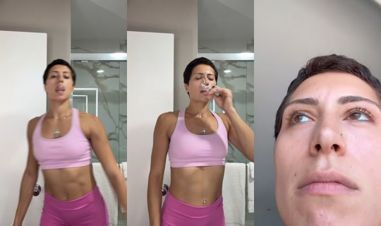 lunadalight TikTok Live — Aug 24, 2026, 10:08 PM