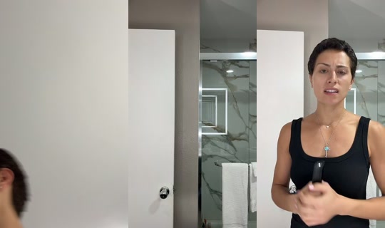 lunadalight TikTok Live — Aug 24, 2026, 10:39 PM