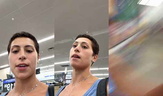 lunadalight TikTok Live — Aug 26, 2026, 4:25 AM