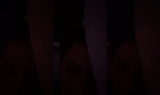 lunadalight TikTok Live — Aug 26, 2026, 11:51 AM