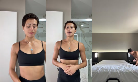 lunadalight TikTok Live — Aug 26, 2026, 8:42 PM