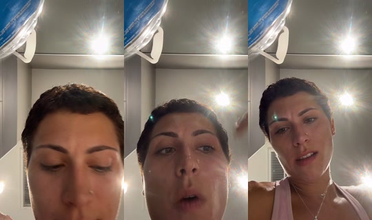 lunadalight TikTok Live — Aug 31, 2026, 1:47 AM