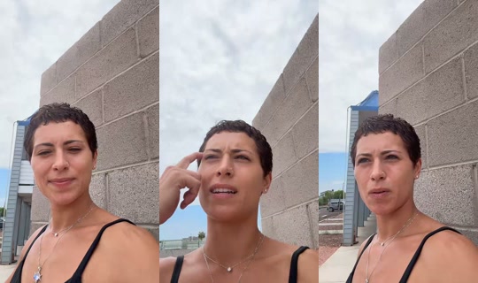 lunadalight TikTok Live — Aug 31, 2026, 6:18 PM