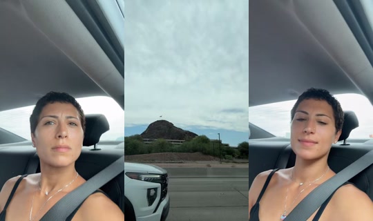 lunadalight TikTok Live — Aug 31, 2026, 6:33 PM