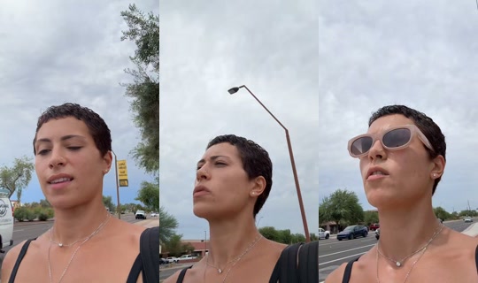 lunadalight TikTok Live — Aug 31, 2026, 7:02 PM