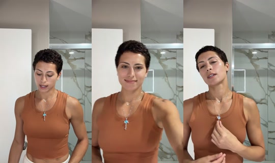 lunadalight TikTok Live — Sep 1, 2026, 8:52 PM