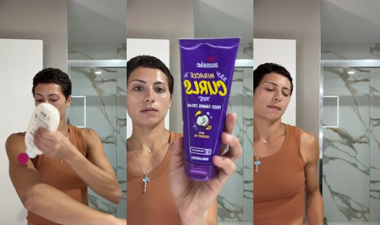 lunadalight TikTok Live — Sep 1, 2026, 9:17 PM