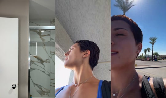 lunadalight TikTok Live — Sep 1, 2026, 10:08 PM
