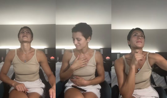 lunadalight TikTok Live — Sep 2, 2026, 5:36 AM