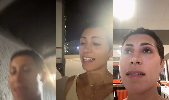 lunadalight TikTok Live — Sep 2, 2026, 6:19 AM