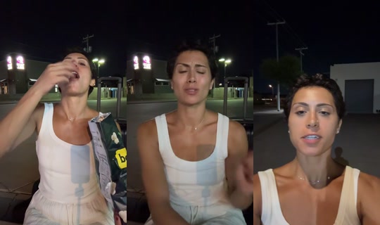 lunadalight TikTok Live — Oct 2, 2026, 9:55 AM