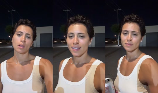 lunadalight TikTok Live — Oct 2, 2026, 11:35 AM
