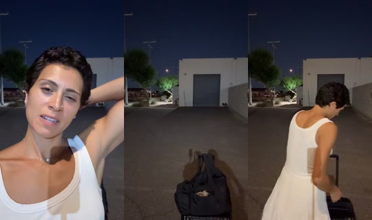 lunadalight TikTok Live — Oct 2, 2026, 12:47 PM