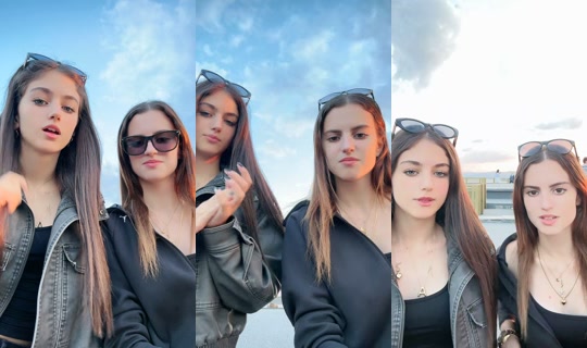 lunadenera TikTok Live — Aug 28, 2026, 4:17 PM