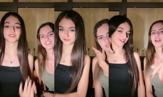lunadenera TikTok Live — Aug 28, 2026, 8:56 PM