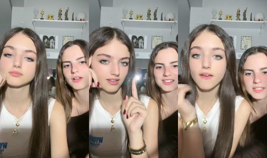 lunadenera TikTok Live — Sep 2, 2026, 8:31 PM