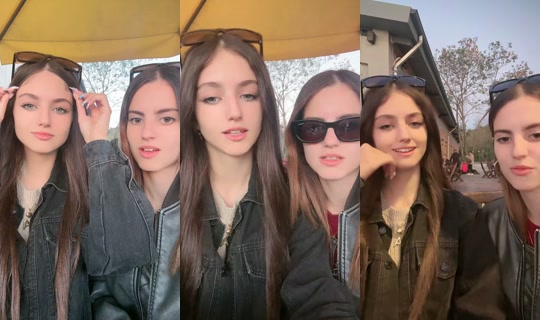 lunadenera TikTok Live — Oct 4, 2026, 3:33 PM