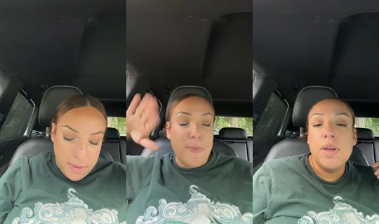 lunaemy2020 TikTok Live — Aug 26, 2026, 10:07 PM