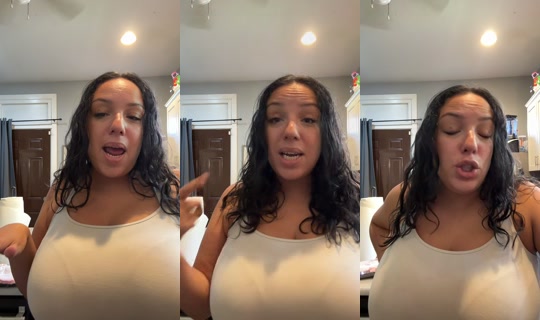 lunaemy2020 TikTok Live — Sep 29, 2026, 2:50 PM