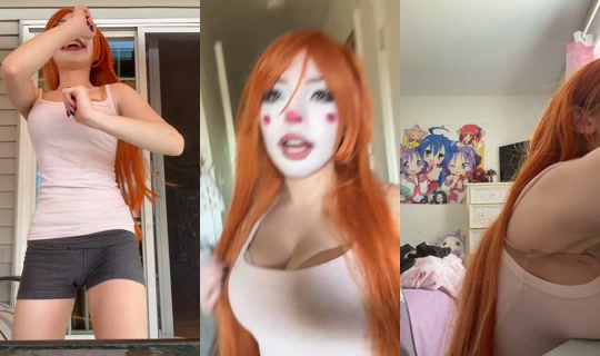 lunagutzs TikTok Live — Aug 24, 2026, 8:36 PM