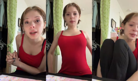 lunagutzs TikTok Live — Aug 26, 2026, 9:49 PM