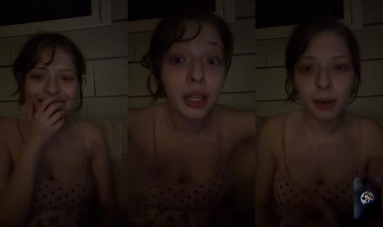 lunagutzs TikTok Live — Sep 2, 2026, 5:16 AM