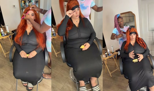 lunaloquita_ TikTok Live — Sep 28, 2026, 9:17 PM