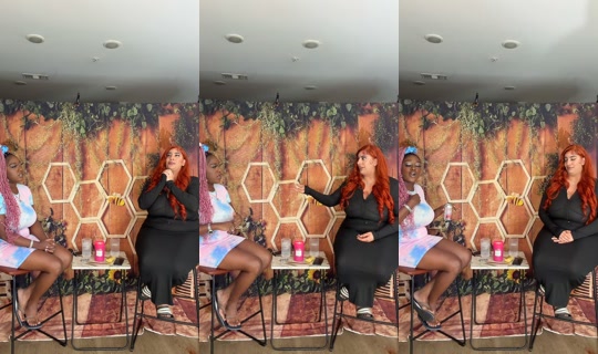 lunaloquita_ TikTok Live — Sep 28, 2026, 11:38 PM