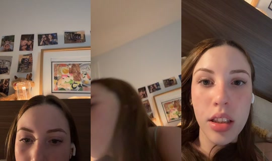 lunalu0000 TikTok Live — Oct 3, 2026, 1:59 PM
