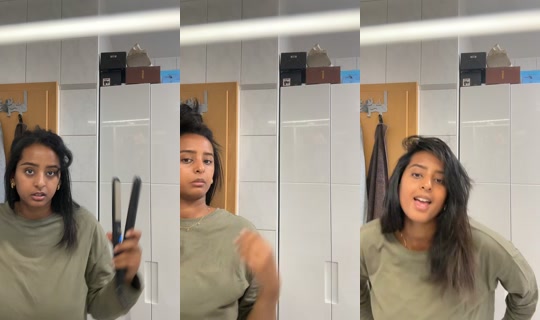 lunammrs TikTok Live — Sep 29, 2026, 9:24 AM