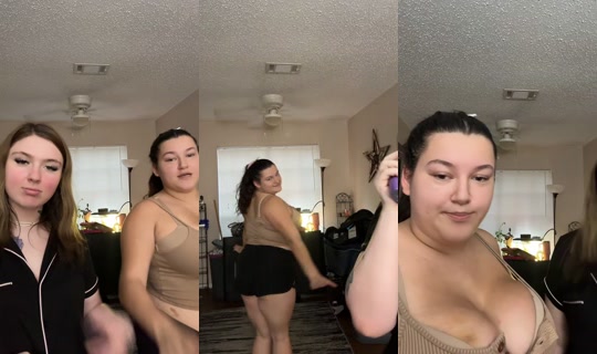 lunar4_20 TikTok Live — Sep 9, 2026, 12:42 AM