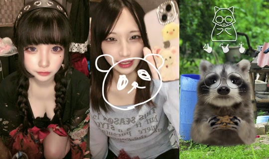 lunaria681 TikTok Live — Aug 23, 2026, 1:32 PM