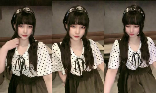 lunaria681 TikTok Live — Aug 23, 2026, 2:23 PM
