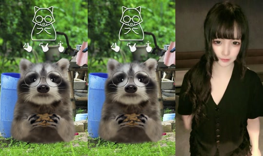 lunaria681 TikTok Live — Aug 24, 2026, 10:13 AM