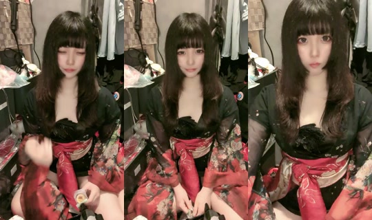 lunaria681 TikTok Live — Aug 27, 2026, 3:04 PM