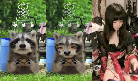lunaria681 TikTok Live — Aug 27, 2026, 3:20 PM