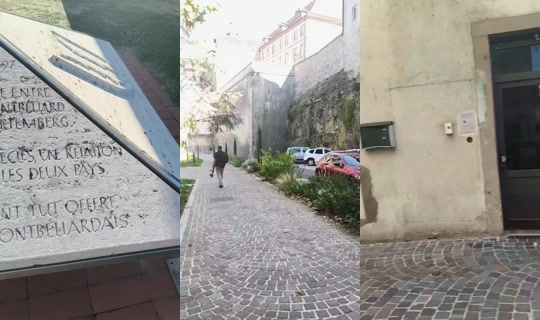 lunaria___5 TikTok Live — Sep 27, 2026, 1:37 PM