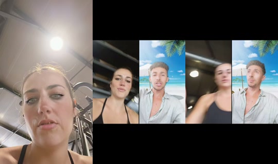 lunaria___5 TikTok Live — Sep 30, 2026, 9:56 AM