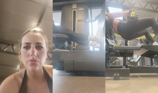 lunaria___5 TikTok Live — Oct 4, 2026, 9:05 AM