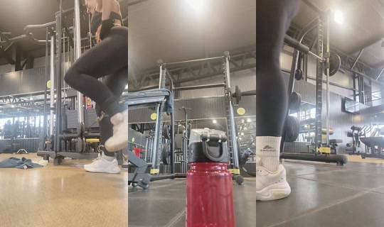 lunaria___5 TikTok Live — Oct 4, 2026, 9:56 AM