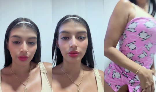lunarisallatt TikTok Live — Sep 16, 2026, 7:40 AM